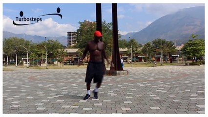 CARDIO Y ACTIVACION PARA PRINCIPIANTES