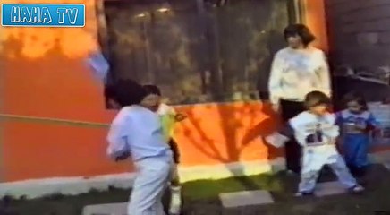 Funny Video Clips Fail Compilation - Funny Accidents - Best of Funny Home Videos 2014