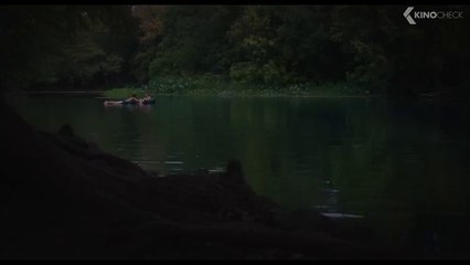 EVERYBODY WANTS SOME Trailer German Deutsch (2016) || Full HD || Exclusive ||