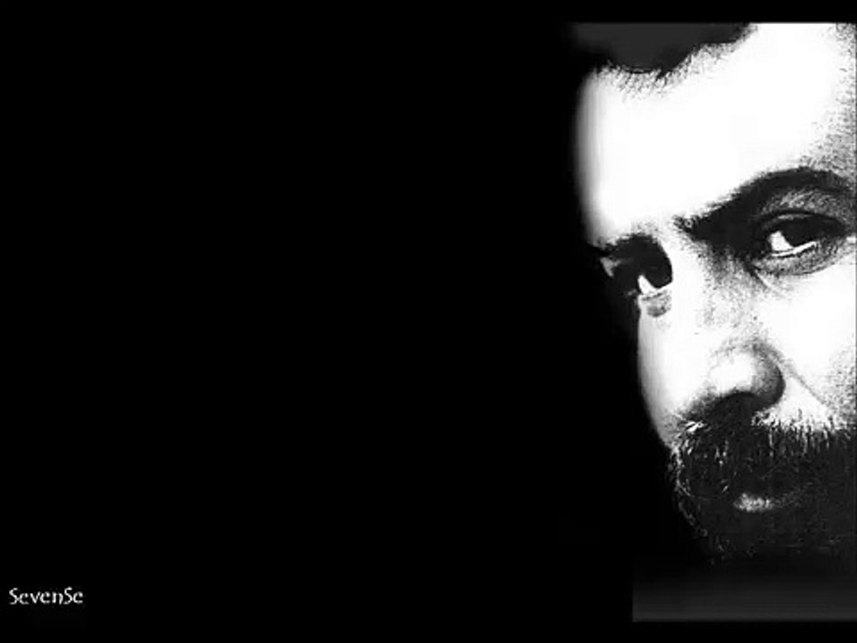 Ahmet Kaya Doğum Günü