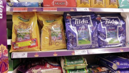 Vegan Gains #4 - Bodybuilding on a Budget