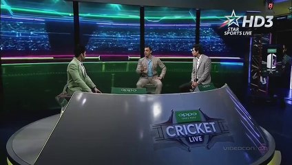 Golden Words of Shoaib Akhtar For Shahid Afridi