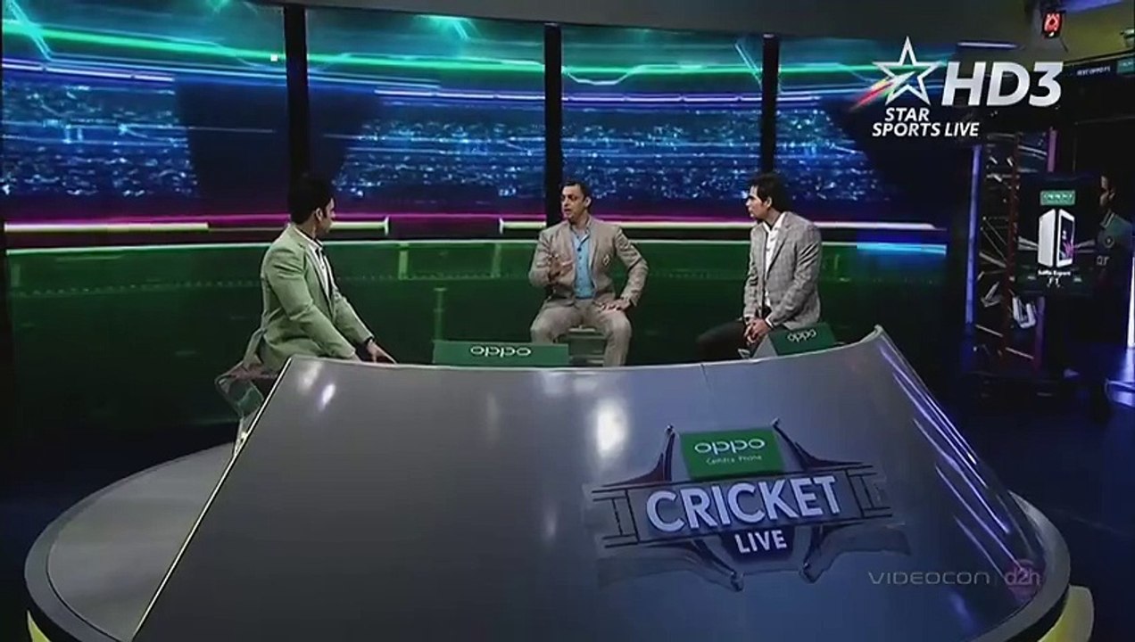 Golden Words of Shoaib Akhtar For Shahid Afridi