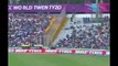 Steve Smith Flick Shot Video 61 of 43 balls Vs Pakistan 25 Ma 2016 T20 WC -highlights