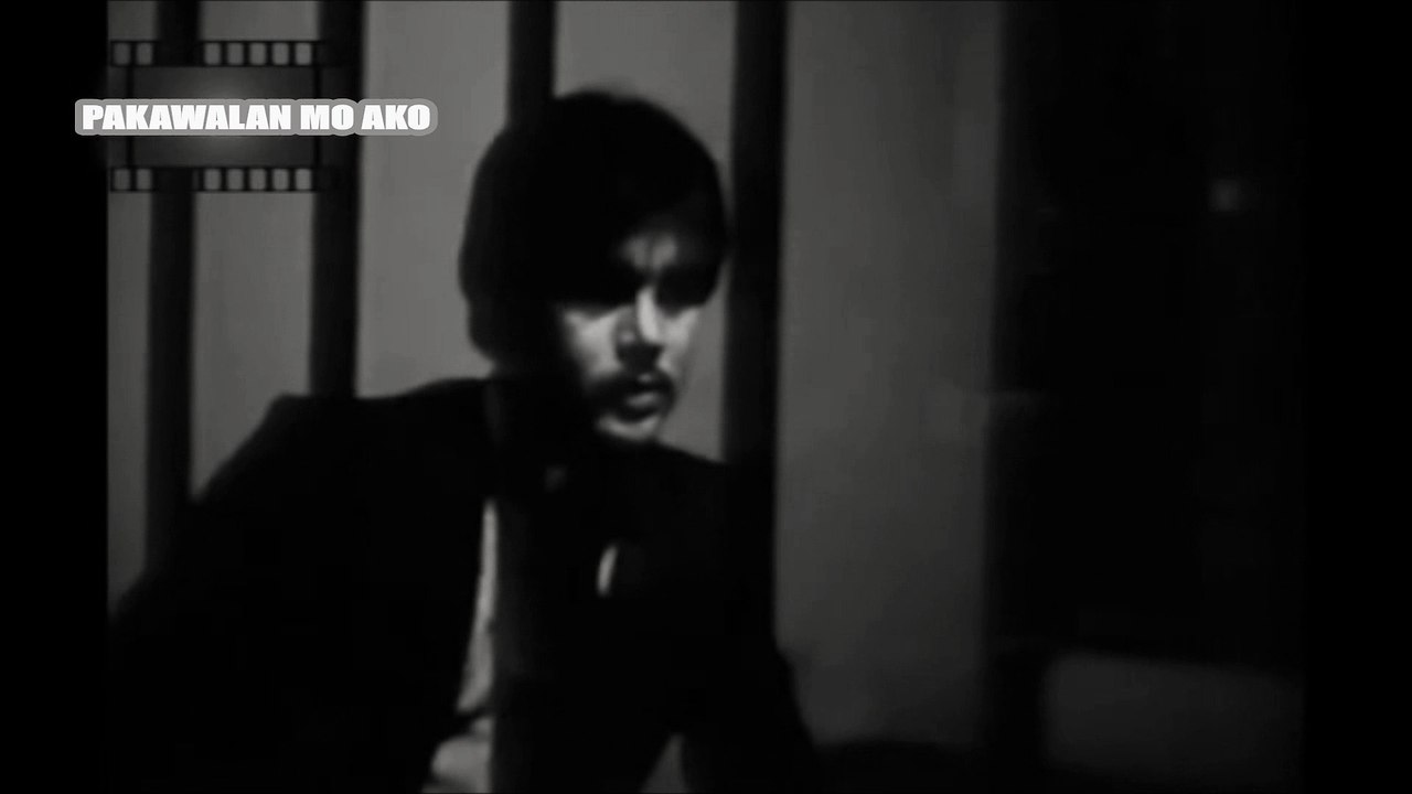 CLIPS - Pakawalan Mo Ako feat. Christopher De Leon