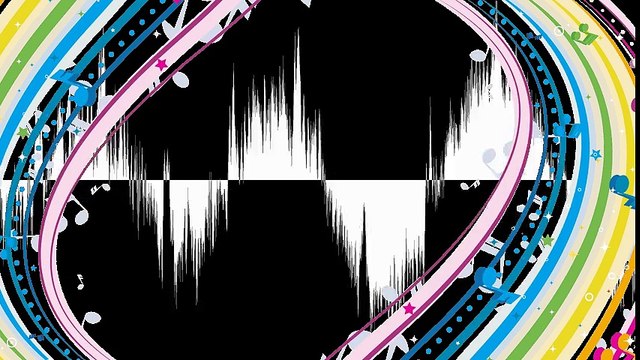 Ebru Polat Ben Keyfim Ve Kahyası