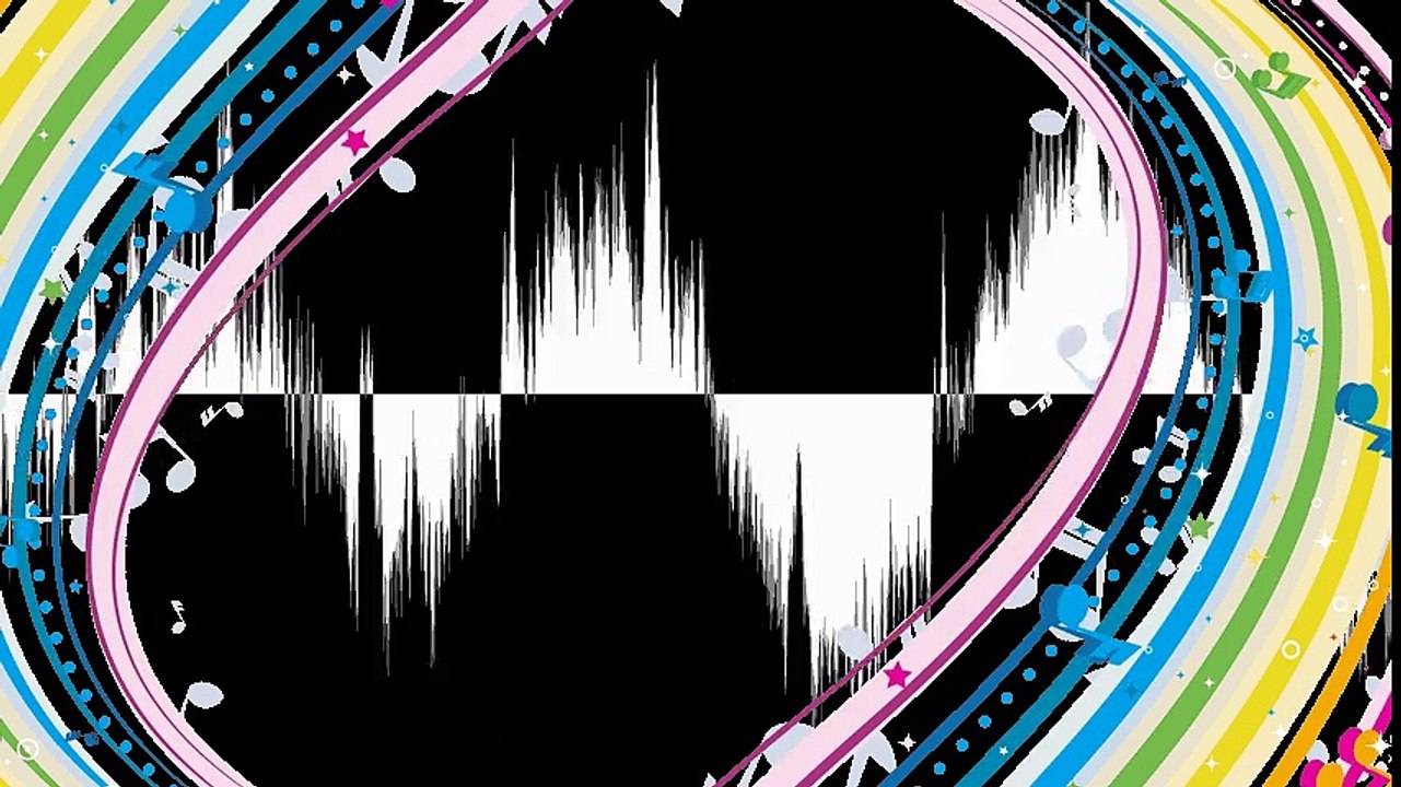 Ebru Polat  Ben Keyfim Ve Kahyası