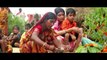 Bangla Amar Maa | Suruchi Sangha Pujo Theme Song | 2013