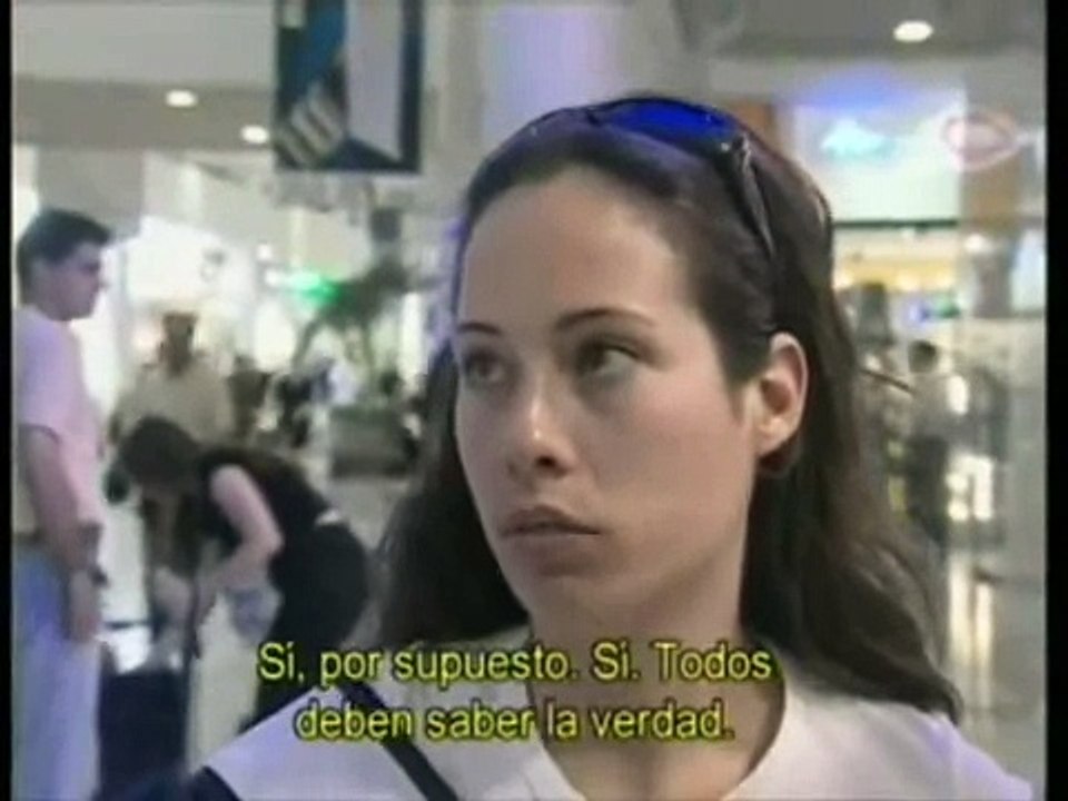 Theodor Herzl el origen del sionismo