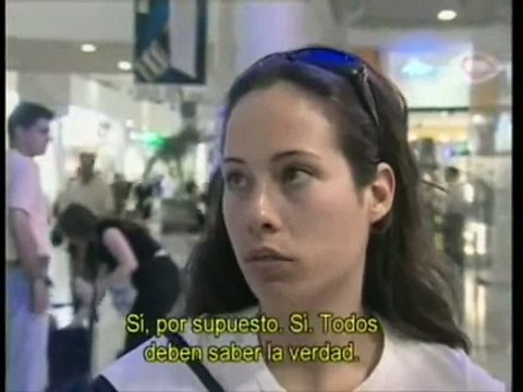 Theodor Herzl el origen del sionismo