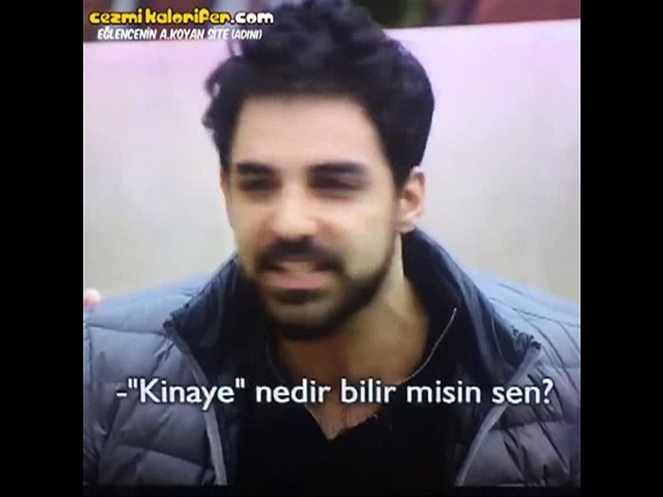 Sör Kazım