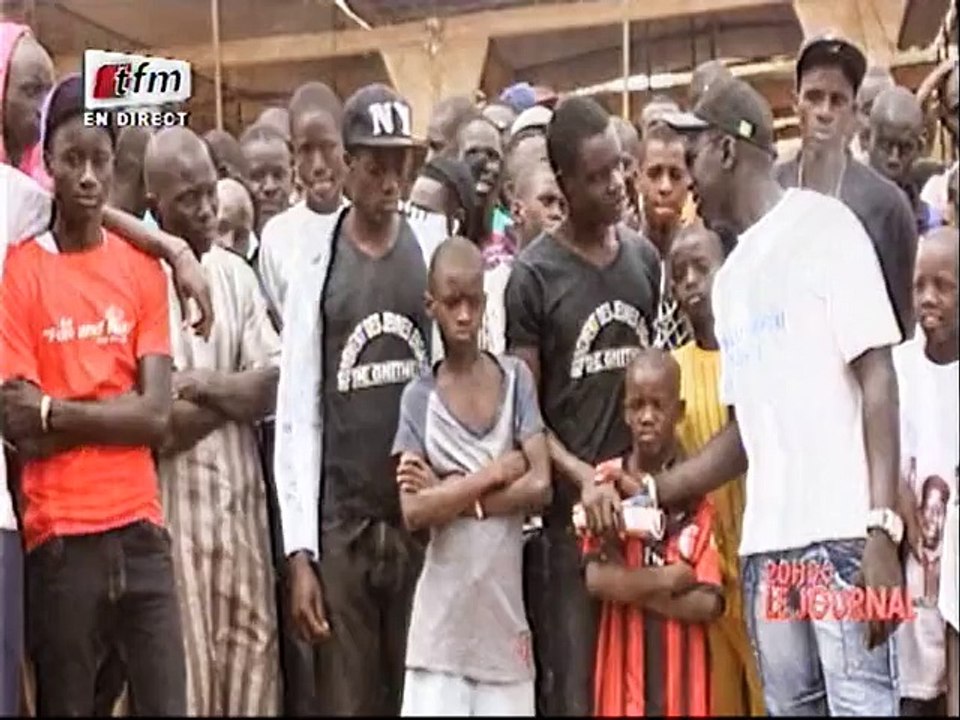 accident mortel dû au mauvais état des routes : encore des promessesnon tenues du chef de l'Etat