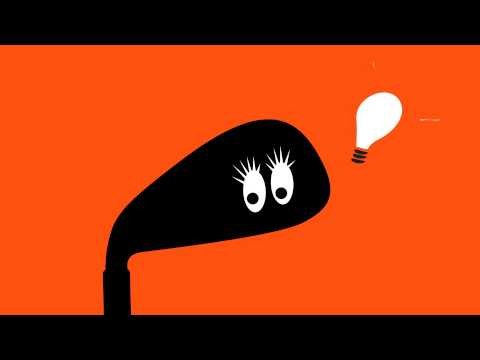 TOUS AU GOLF ! Du 29 mars au 6 avril 2014 découvrez la planète golf