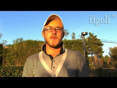 Finale des Cartes Européennes 2011 : 4 Français décrochent leur place