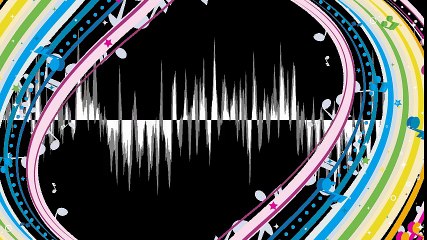 Ebru Polat  Bela Mısın