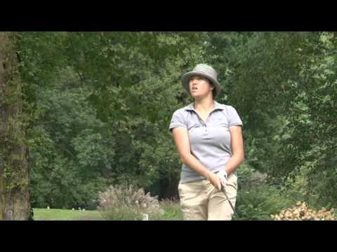 Open Generali de Strasbourg 2014 : Schaeffer à domicile