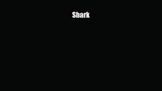PDF Shark PDF Book Free