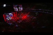 WWE Monday Night RAW 14/3/2016 Highlights - WWE RAW 14 March 2016 Highlights