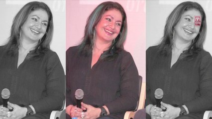 Cabaret (2016) Hind Movie First Look Ft. Richa chadda & Gulshan Devaiah HD