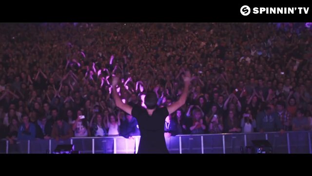 Sam Feldt & Dante Klein feat. Milow - Feels Like Home (Official Music Video)