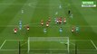 Dimitri Payet Amazing Freekick Goal ~ Manchester United vs West Ham 0-1 FA Cup (13/3/2016)