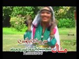 Pashto New Attan Dance 2016 - Qurban De Shama Khayesta Halaka