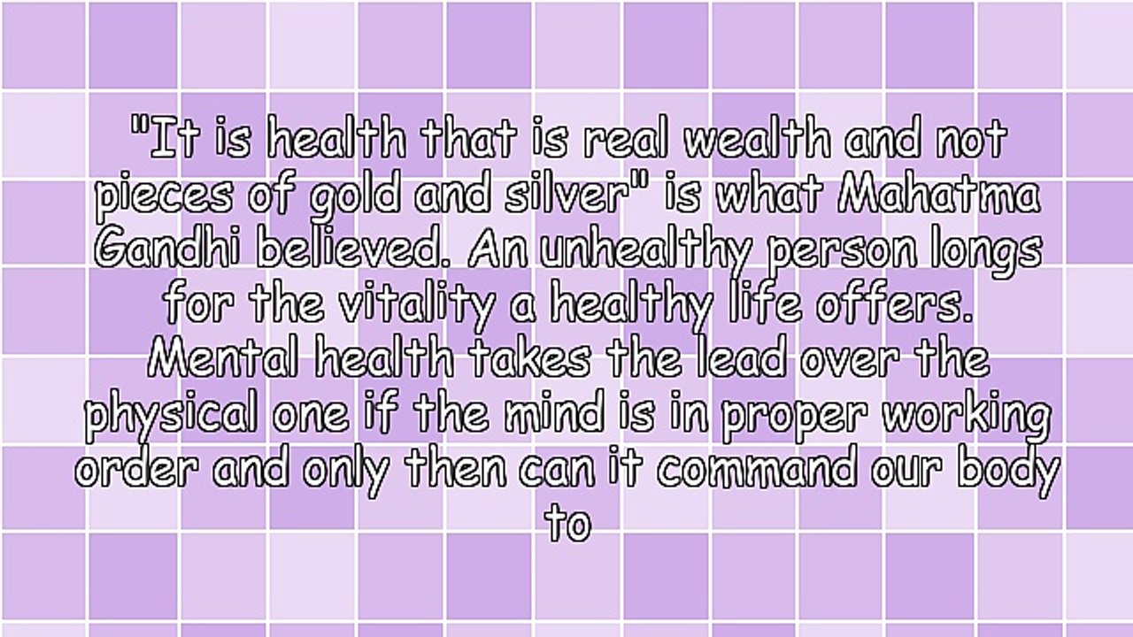 Link Between Stress and Cardiovascular Health