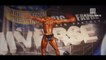 Arnold Schwarzenegger & Calum Von Moger (Bodybuilding Motivation 2016)