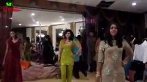 Hindko dance kumhar on wedding of waqar khan july 2011 patheri shahkot abbottabad