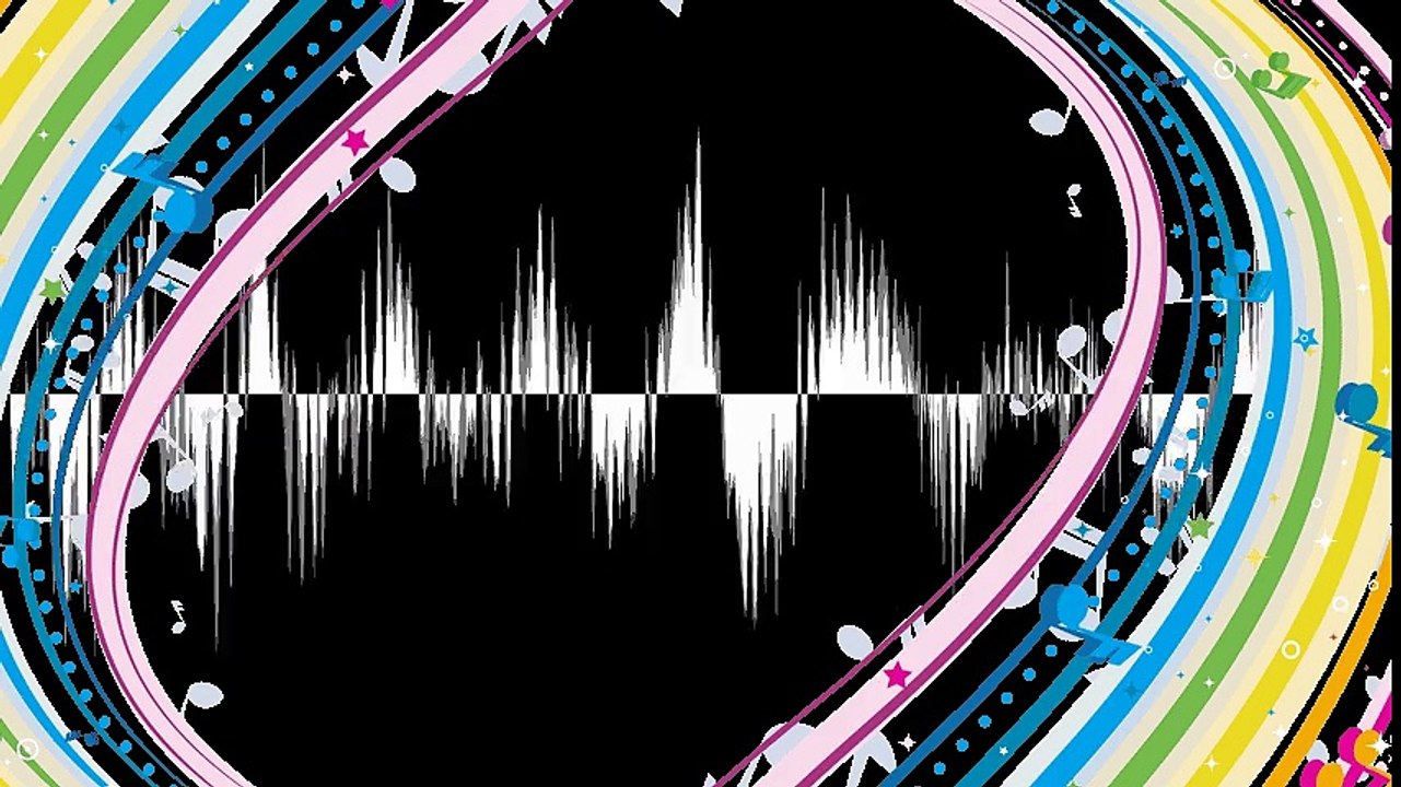 Onur Akın  Geceyi Sana Yazdım