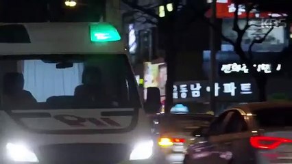 [EngSub] Moorim School Ep 9   무림학교 9회