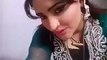 Video of visually impaired girl singing Shreya Ghoshal's 'sun raha hai tu' goes Viral