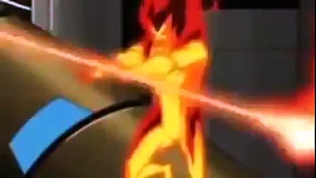 The Avengers Earth s Mightiest Heroes Season 2 Episode 26 Avengers Assemble!