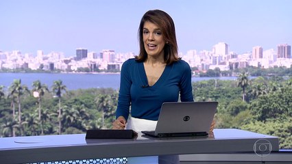 PMs são assaltados e têm armas roubadas no RJ