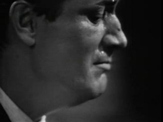 gyorgy cziffra - Valse Impromptu, s213