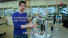 零距離科學2_2016-03-25_藍色能源