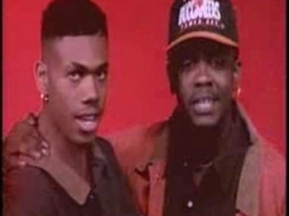 Jodeci-im_still_waiting__remix_-ivtc-dvdrip-svcd-proper-1992