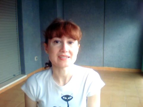 RUTINA CARDIO PARA BAJAR DE PESO Y TONIFICAR MUSCULOS