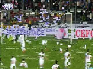 0-1 Ikechi Anya Goal International  Friendly - 24.03.2016, Czech Rep 0-1 Scotland