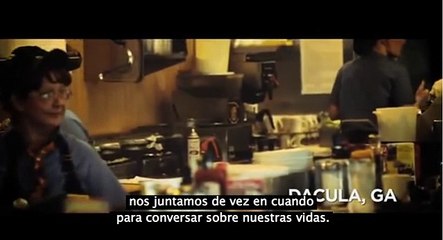 Historia de un pastor que pierde a su esposa