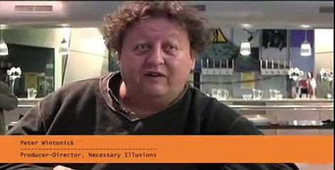 Sheffield Inter[-n-a-t-i-o-n-a-l-] Documentary [F-L-M] Festival