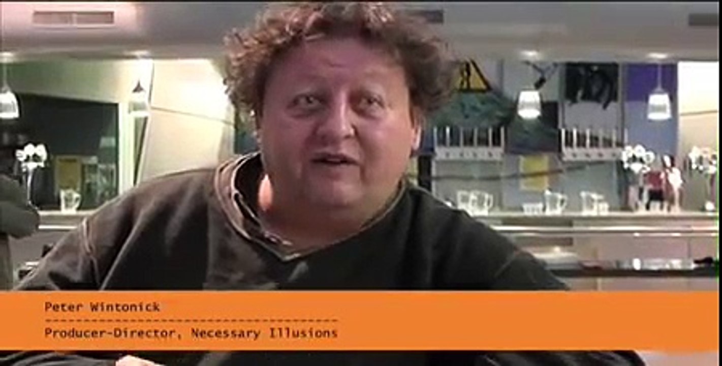 Sheffield Inter[-n-a-t-i-o-n-a-l-] Documentary [F-L-M] Festival