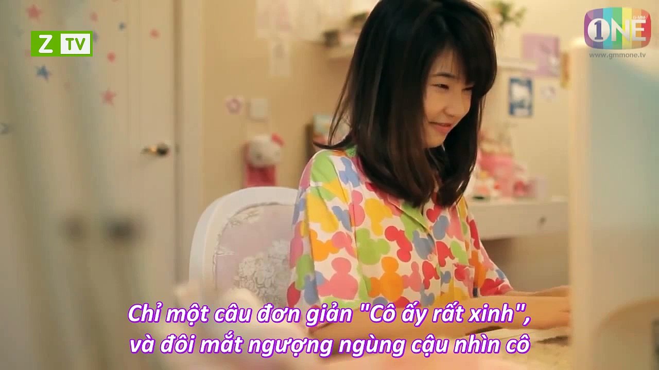 Tập 6