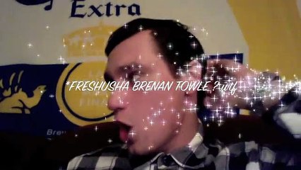 Exclusive Tyra Banks ! Leak Video Must See !!