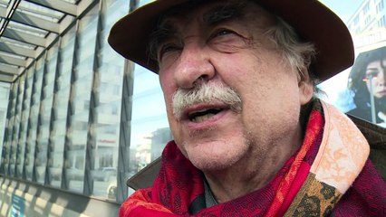 Zeitumstellung stößt auf geteiltes Echo