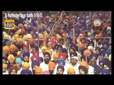 Babbu Maan bare ki keha..!