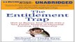 Download The Entitlement Trap  How to Rescue Your Child with a New Family System of Choosing