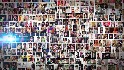 เปิดเวที KILLER KARAOKE TH ตอน CELEBRITY PARTY!!สุดอลังการ!!กับเหล่าCELEBRITYทั้ง36คน!!