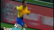 اهداف مباراة ( البرازيل 2-2 أوروجواي ) تصفيات أمريكا الجنوبية لكأس العالم