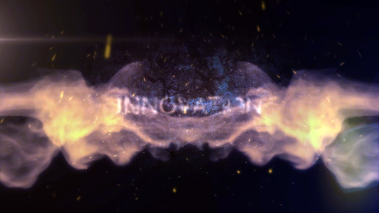 Gradation Studio Present